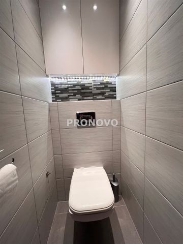 Szczecin, Zawadzkiego - Photo 5