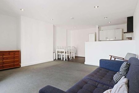 Grange Road, Bermondsey, SE1 - Photo 3