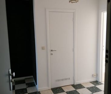 Appartement te huur - Foto 6