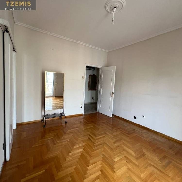 Διαμέρισμα για ενοικίαση ΔΕΘ (Κέντρο Θεσσαλονίκης) - Photo 1