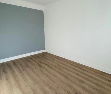 Appartement à louer 2 pièces 40.07m² - Photo 2