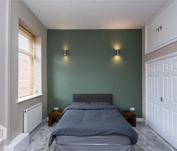 Wellington Villas - Photo 4
