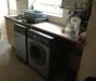 6/7 BED STUDENT HOUSE TO LET from £58 PW - 5 mins BCU - Photo 1