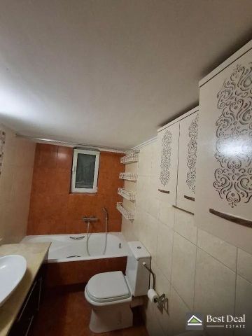 Διαμέρισμα για ενοικίαση Τερψιθέα (Γλυφάδα) - Photo 4