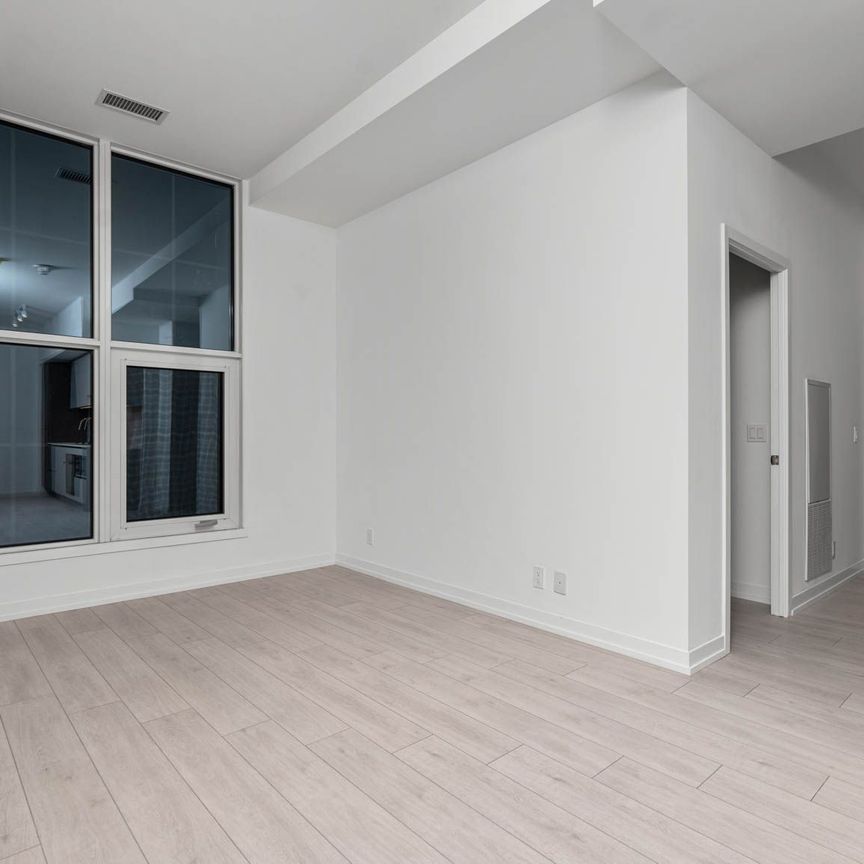 For Lease - 55 Mercer Street Unit# 808, Toronto, Ontario - Photo 1