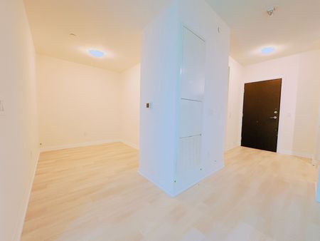 For Lease - 3260 Sheppard Avenue Unit# 310, Toronto, Ontario - Photo 5