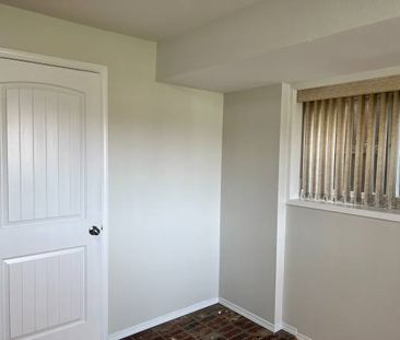 1 Bedroom Basement Suite for Rent - Photo 1