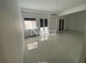 Διαμέρισμα για ενοικίαση - Αμπελόκηποι - Πεντάγωνο, - Photo 1