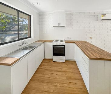 Unit 6/414 Sherrard Street, Black Hill - Photo 5