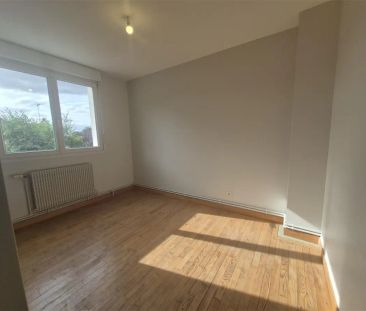 Location maison 5 pièces - 90m² à Saint-omer (62500) - Photo 5