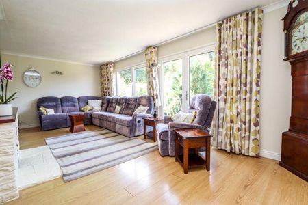 4 bedroom house to rent - Photo 4