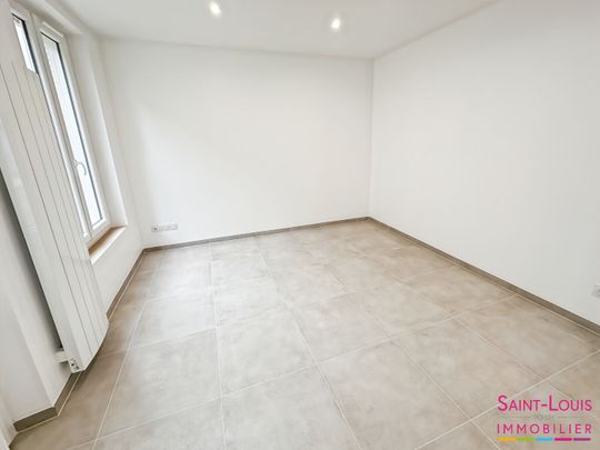 Maison Saint Germain En Laye, - Photo 1