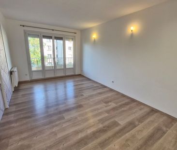Appartement à louer 3 pièces • 66,52 m 2 Saint-Genis-Laval - Photo 4