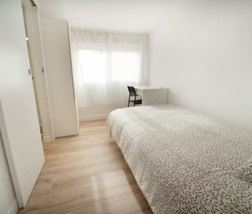 Calle de Manuel Maroto, Madrid, Community of Madrid 28053 - Photo 3