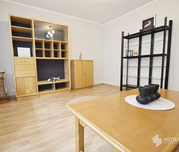 Kraków, Dębniki, Ruczaj, Drukarska, Kraków - Photo 3