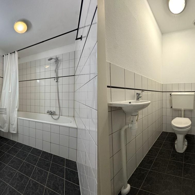 Middellaan, 4811ZT, Breda - Photo 1