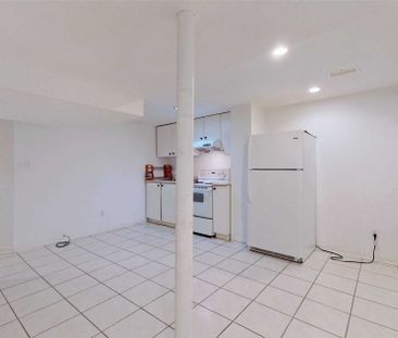 For Lease - 28 Karen Miles Crescent Unit# BSMT, Markham, Ontario - Photo 6