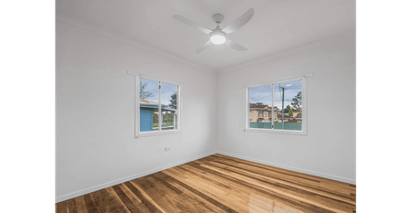 16 Spring St, East Ipswich, Qld 4305 - Photo 5