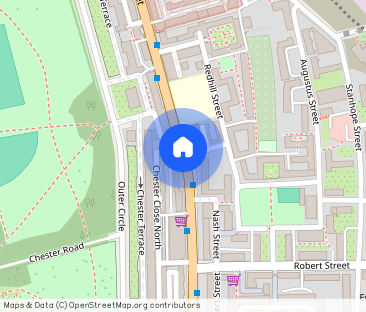 5 bedroom house to rent - Photo 1