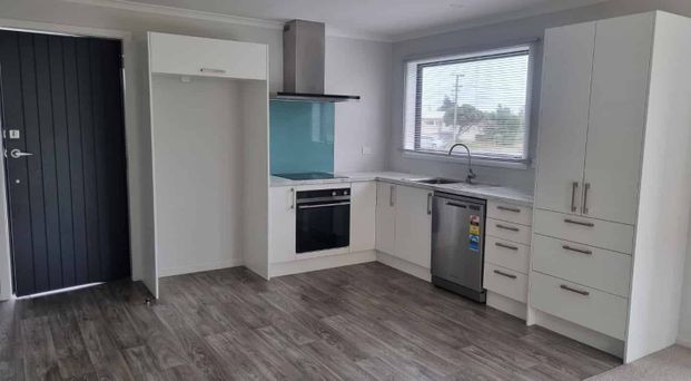 3 Bedroom Home - Photo 1