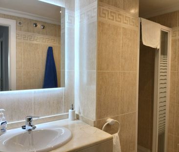 Marbella, Marbella, Málaga - Photo 1