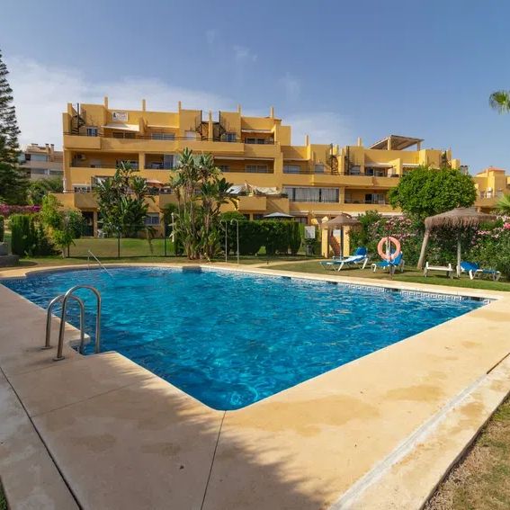 Alquiler de dúplex en Calle Camaleon s/n - Photo 1