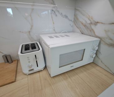 Mieszkanie Bolinko Szczecin, nr 427443 - Photo 5