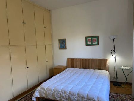 Via Leonardo Fibonacci, La Massimina-Casal Lumbroso, Lazio 00166 - Photo 3