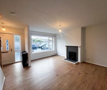 Barnes Close, Beverley - Photo 5