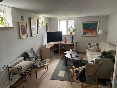 Flugmötesvägen, Eskilstuna - Photo 5