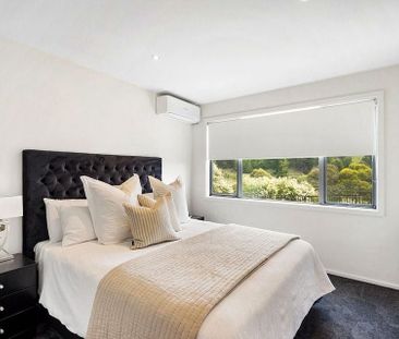 Charming 4BR Eskdale Haven , Bay View Napier - Photo 2