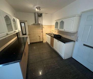 Ainsworth Road, Radcliffe, M26 - Photo 3