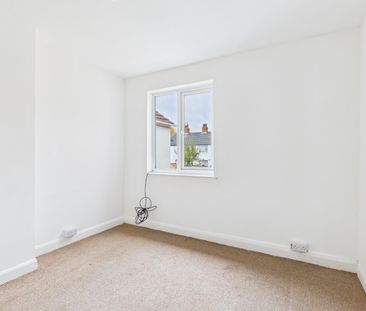 Fairfax Road, Leicester - Photo 3