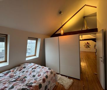 Appartement te huur in Gent - Photo 4