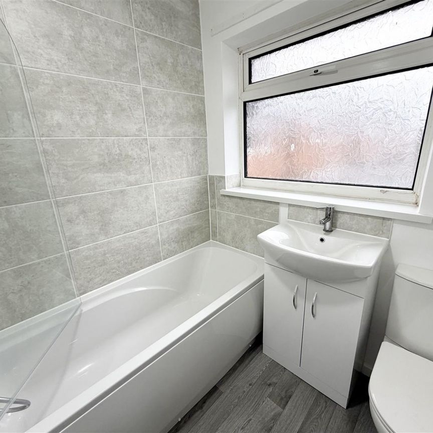 Cocken Road, Stockton-On-Tees - Photo 1