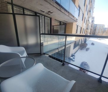 4950 Rue de la Savane, Montréal (Côte-des-Neiges, QC H4P - Photo 6