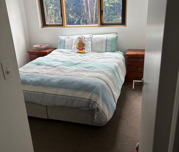 Bowen Hills - Photo 6