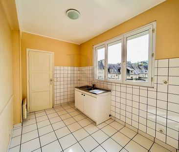 Appartement 2 pièce(s), - Photo 3