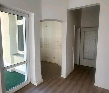 2 Zimmer Wohnung, 57qm, Humboldtstr - Photo 4