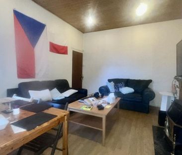 2 bedroom house to rent - Photo 5