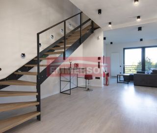 Dom z dużym ogrodem | Umeblowany | Mogilany - Фото 2