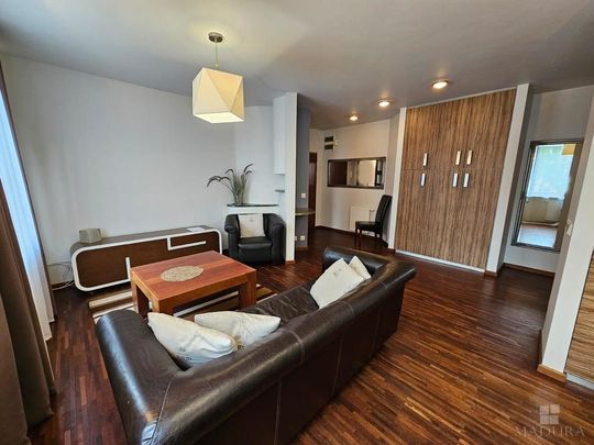 MIESZKANIE na WYNAJEM - Photo 1