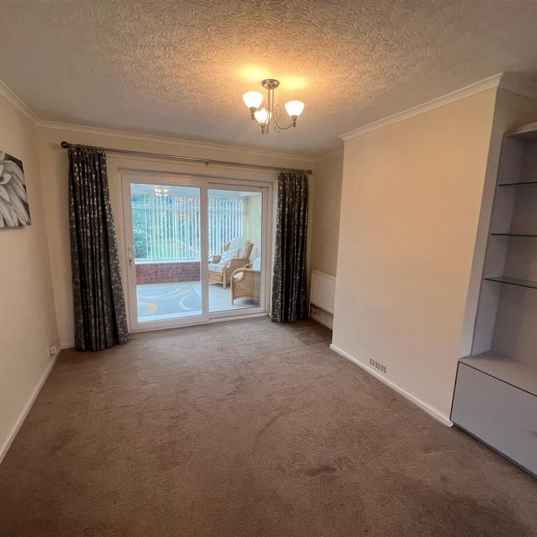 3 bedroom house to rent - Photo 1