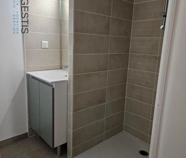 APPARTEMENT T2 45M - Photo 2