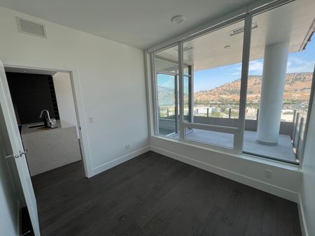 NEW One Water Street - 1 bed/1 bath - Photo 3