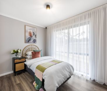 Spacious Family Perfection in Convenient Location - Photo 6