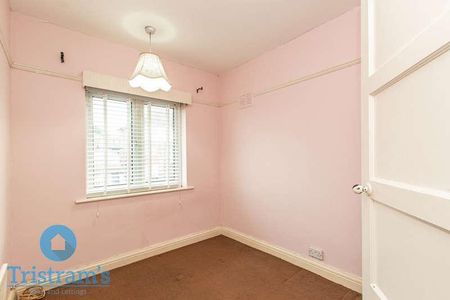 Somersby Road, Mapperley, NG3 - Photo 4