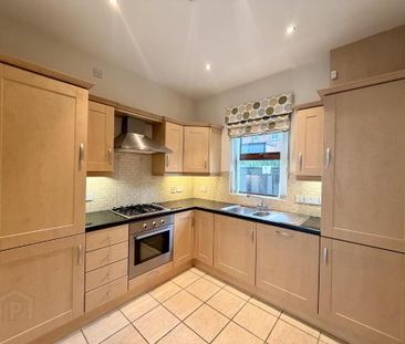 6 Princetown Park, Bangor, BT20 3TX - Photo 5