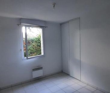 Location Appartement 3 pièces 56m² BLAGNAC 31700 - Photo 3