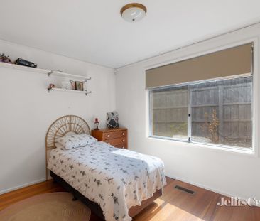 4 Janet Court, Yallambie - Photo 6